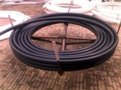 PE电力电缆管
