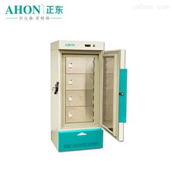 生物冷藏箱E-D07L-500