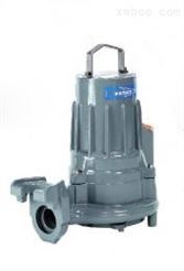 xylem-C3045-3127潜水泵