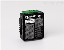 Y2SD1R5-PLUS-F01