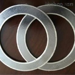 卓瑞石墨复合垫O型垫圈生产商专业垫圈制造