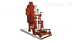 消防气压给水设备(XQB)
