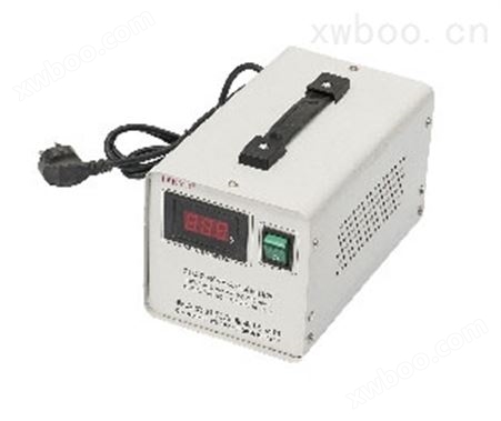 SLD系列固定升降压变压器（220V/110V )