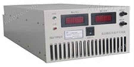 YK-AD58010可调稳压恒流开关电源