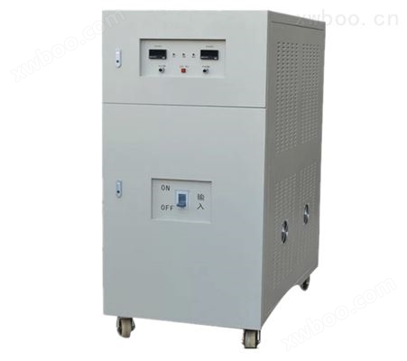 DC0-2000V可调开关直流稳压稳流电源