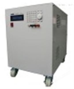 KR-120系列大功率可编程直流电源