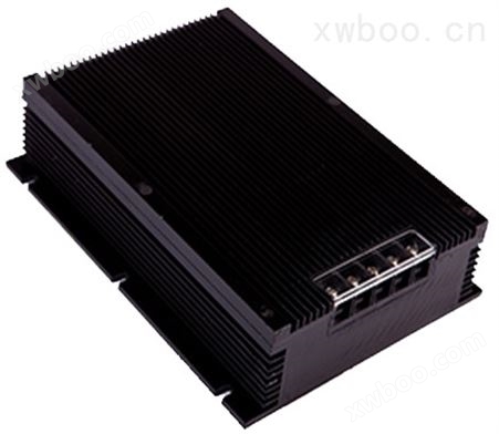 ZXA1500YH-220S24AC-DC模块电源1000-6000W