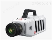 X113  7000帧高速摄像机