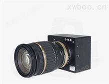 ISP504   500帧高速摄像机