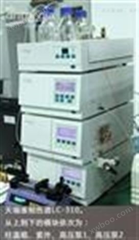 邻苯化合物分析仪器，江苏天瑞仪器