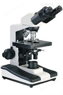 L1800A/B生物显微镜