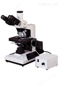 L2050生物显微镜