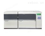 气相色谱质谱联用仪,天瑞,江苏天瑞仪器股份有限公司