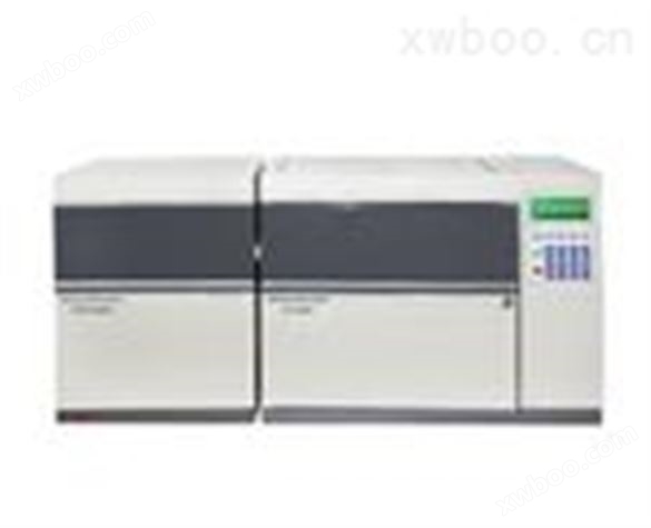 气相色谱质谱联用仪,天瑞,江苏天瑞仪器股份有限公司
