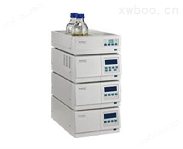 国产液相色谱　LC-310
