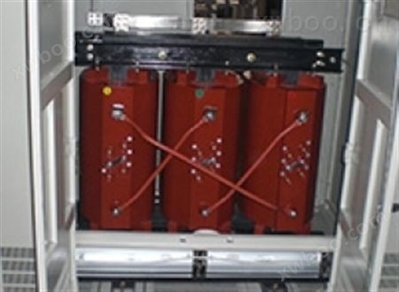 三相变压器SG-1000KVA
