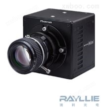 MiniUX50PHOTRON高速摄像机MiniUX50