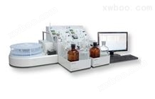 多参数流动注射分析系统 BDFIA-7000