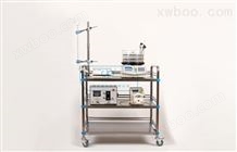 自动液相色谱分离层析仪2001-A-III（非医用）