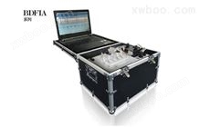 便携/车载式流动注射分析仪 BDFIA-200