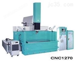 数控放电机CNC1270