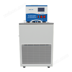 DC3010低温恒温槽
