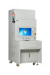 TPLCD&OLED测试系统