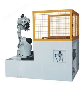 工业机器人 SDK14-10