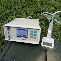植物光合作用测定仪LS-1020厂家/光合仪/农用作物光合作用仪