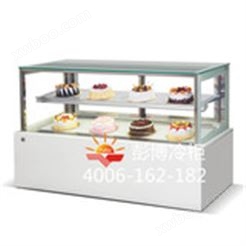 M001款蛋糕柜 RD-1200A1