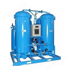 保鲜减压制氮机厂家-瑞宇制氮设备供应-阳江制氮机