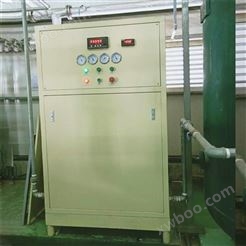 瑞宇设备厂商-制氮设备组厂家-广州市制氮机