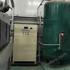 佛山市制氮机-瑞宇设备批发-实验室节能制氮设备厂家