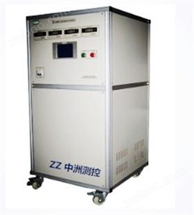 交流电容器自愈性试验台ZZ-E06