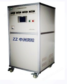 交流电容器耐久性试验台ZZ-E03