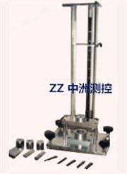 熔断器耐冲击力测试装置ZZ-H64