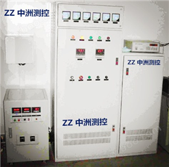 冰箱型式试验室ZZ-R36