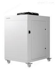 新一代 Ultracool 工业冷水机