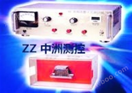 电线电缆高频火花机ZZ-J04