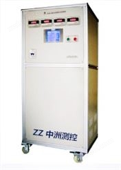 高压电容器耐久性试验台ZZ-E02