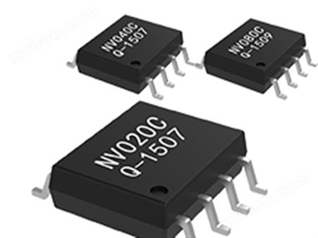 NV080C八脚语言芯片|nv040c音乐芯片|nv020c音乐ic门铃芯片|语音ic