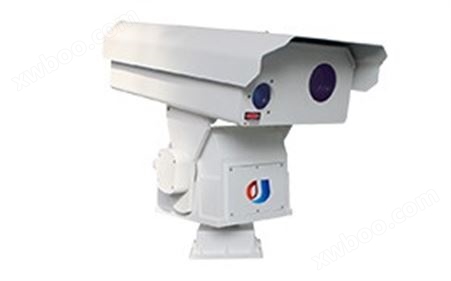 ZK-CXTX22-HD-RCX可见光红外热成像双光长焦透雾高清一体化智能重载云台摄像机——ZK-CXTX22-HD-RCX