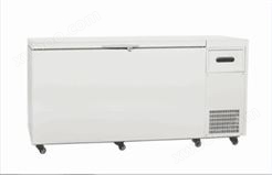 永佳-60度超低温冰柜  456升卧式（豪华型）