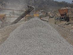 石料生产线2