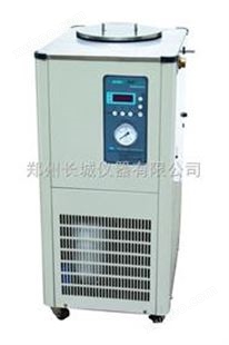 低温循环泵dlsb-10/30价格