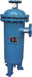 FYS型高效油水分离器