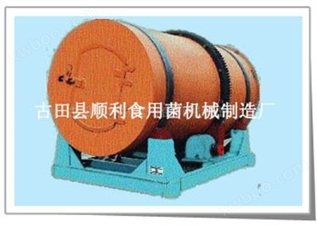 木材剥皮机 MBC-型