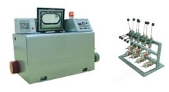RBO-200P绞线机