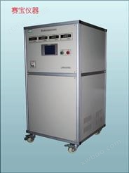 5505D 交流电容器耐久性试验台