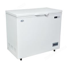防水卷材低温冰柜低温试验箱生产厂家质优